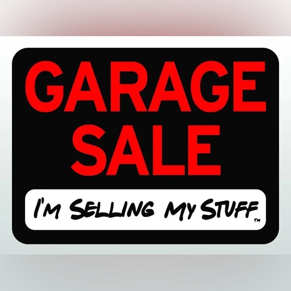 ❤️ You Share 20 ❤️ I Share 20   ❤️ Share 4 Share - Picture 1 of 11